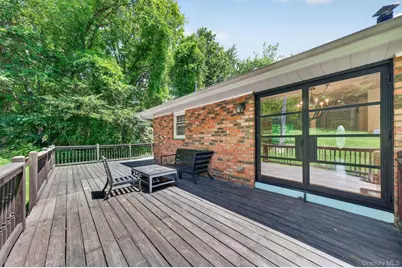 21 Crest Court, Hopewell Junction, NY 12533 - Photo 47