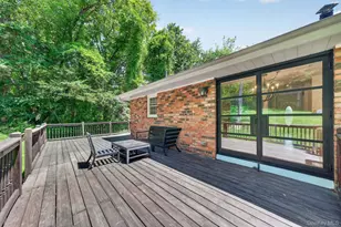 21 Crest Ct, Hopewell Junction, NY 12533 - Photo 47