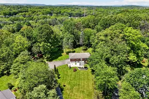 21 Crest Ct, Hopewell Junction, NY 12533 - Photo 5