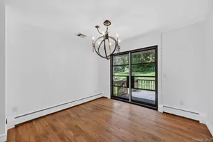 21 Crest Ct, Hopewell Junction, NY 12533 - Photo 13