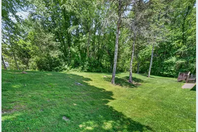 21 Crest Court, Hopewell Junction, NY 12533 - Photo 43