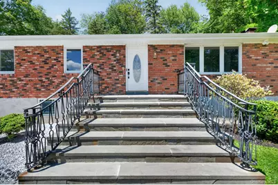 21 Crest Court, Hopewell Junction, NY 12533 - Photo 41