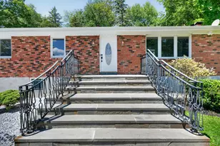 21 Crest Ct, Hopewell Junction, NY 12533 - Photo 41