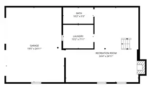 21 Crest Ct, Hopewell Junction, NY 12533 - Photo 49