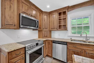 21 Crest Court, Hopewell Junction, NY 12533 - Photo 21