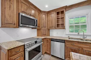 21 Crest Ct, Hopewell Junction, NY 12533 - Photo 21