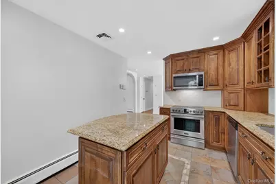 21 Crest Court, Hopewell Junction, NY 12533 - Photo 19