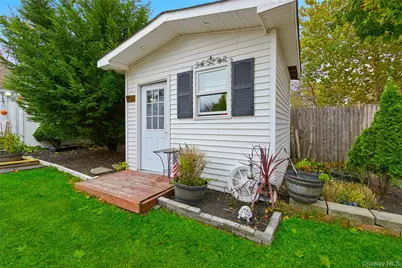 40 Straw Lane, Islandia, NY 11749 - Photo 33