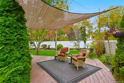 40 Straw Lane, Islandia, NY 11749 - Photo 29