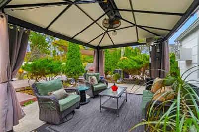 40 Straw Lane, Islandia, NY 11749 - Photo 15