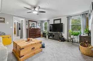 40 Straw Ln, Islandia, NY 11749 - Photo 23