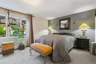 40 Straw Ln, Islandia, NY 11749 - Photo 17