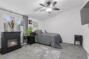 40 Straw Ln, Islandia, NY 11749 - Photo 19