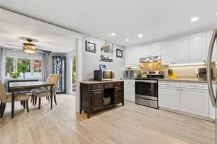 40 Straw Ln, Islandia, NY 11749 - Photo 9