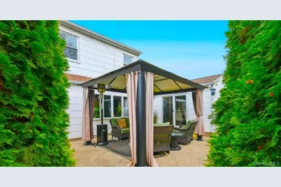 40 Straw Lane, Islandia, NY 11749 - Photo 31