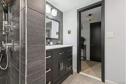 40 Straw Lane, Islandia, NY 11749 - Photo 13