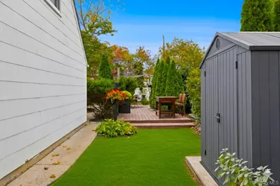 40 Straw Lane, Islandia, NY 11749 - Photo 27