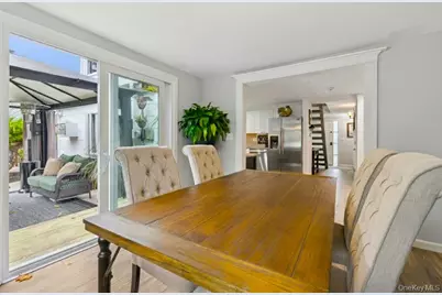 40 Straw Lane, Islandia, NY 11749 - Photo 11