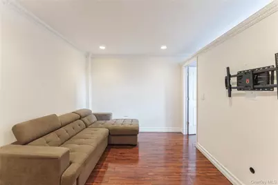 150-11 72nd Road #H4, Kew Gardens, NY 11367 - Photo 11