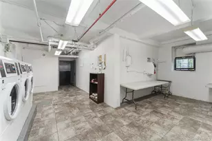 150-11 72nd Rd, Kew Gardens, NY 11367 - Photo 19