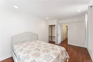 150-11 72nd Rd, Kew Gardens, NY 11367 - Photo 9