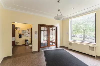 150-11 72nd Road #H4, Kew Gardens, NY 11367 - Photo 5