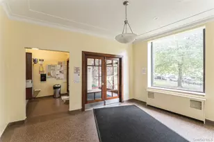 150-11 72nd Rd, Kew Gardens, NY 11367 - Photo 5