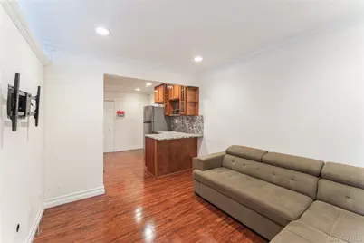 150-11 72nd Road #H4, Kew Gardens, NY 11367 - Photo 17