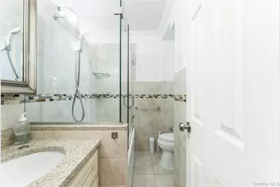 150-11 72nd Road #H4, Kew Gardens, NY 11367 - Photo 7