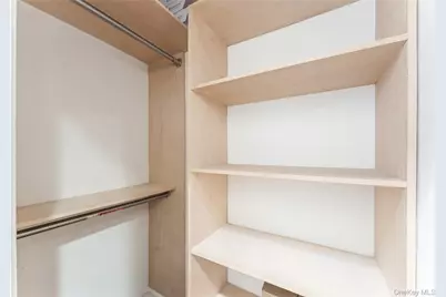 150-11 72nd Road #H4, Kew Gardens, NY 11367 - Photo 15