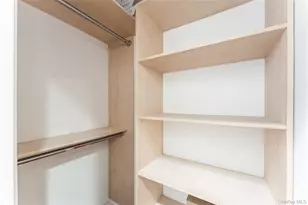 150-11 72nd Rd, Kew Gardens, NY 11367 - Photo 15