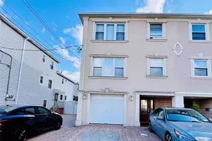 208-18 15th Rd, Bayside, NY 11360 - Photo 1