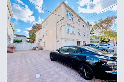 208-18 15th Road, Bayside, NY 11360 - Photo 3