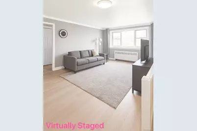 152-47 Jewel Avenue #159B, Flushing, NY 11367 - Photo 1