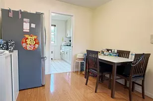 152-47 Jewel Ave, Flushing, NY 11367 - Photo 3