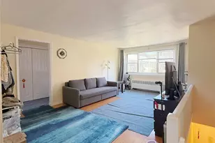 152-47 Jewel Ave, Flushing, NY 11367 - Photo 11