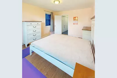 152-47 Jewel Avenue #159B, Flushing, NY 11367 - Photo 5