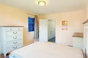 152-47 Jewel Ave, Flushing, NY 11367 - Photo 5