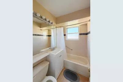 152-47 Jewel Avenue #159B, Flushing, NY 11367 - Photo 9