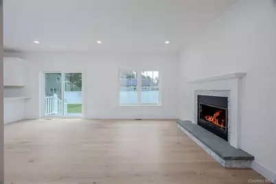 40 Zenith Road, Rocky Point, NY 11778 - Photo 19