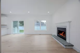 40 Zenith Rd, Rocky Point, NY 11778 - Photo 19