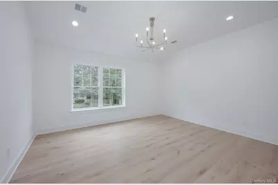 40 Zenith Road, Rocky Point, NY 11778 - Photo 27