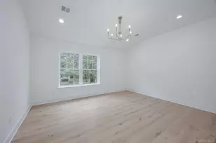 40 Zenith Rd, Rocky Point, NY 11778 - Photo 27