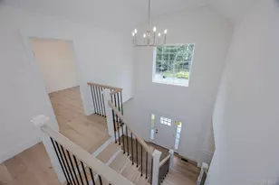 40 Zenith Rd, Rocky Point, NY 11778 - Photo 25