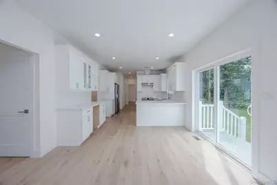 40 Zenith Road, Rocky Point, NY 11778 - Photo 17