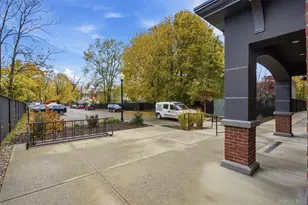 249 Main St, Beacon, NY 12508 - Photo 27