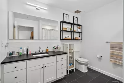 249 Main Street #305, Beacon, NY 12508 - Photo 17