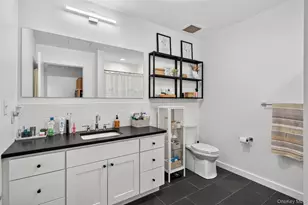 249 Main St, Beacon, NY 12508 - Photo 17