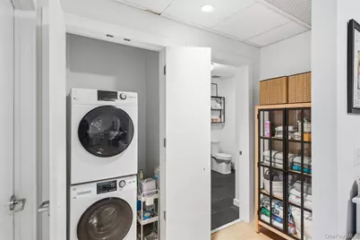 249 Main Street #305, Beacon, NY 12508 - Photo 19