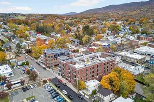 249 Main St, Beacon, NY 12508 - Photo 35